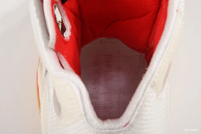 1st Kicks ct8480- cream jordan ice colorway 1816 air ofw 5 Fashionable 1112